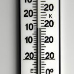 Gdzie dziecku mierzyć temperaturę?