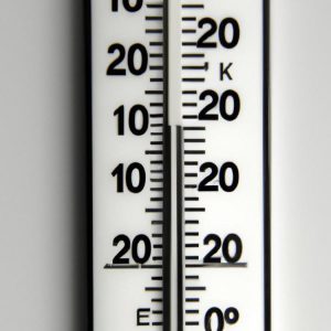 Gdzie dziecku mierzyć temperaturę?