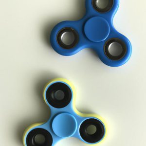 Jak rozpoznać ADHD u dziecka?