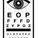 Jak sprawdzić, czy dziecko ma zeza?