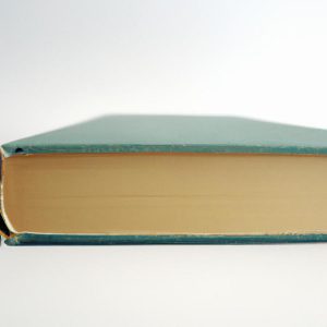 Dlaczego warto angażować się w życie szkolne dziecka?