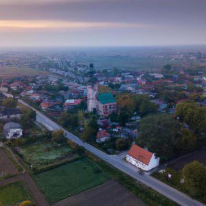 Jak dbać o zdrowie i dietę dziecka w przedszkolu i szkole?