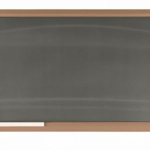 Najważniejsze umiejętności do nauki w szkole - czego nauczyć dziecko przed rozpoczęciem edukacji?