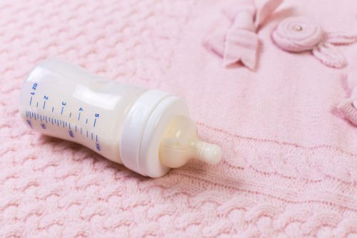 Suszarki do butelek niemowlęcych – czy warto w nie inwestować?
